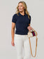 Crossbody Purse