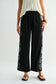 Ocean Keepsake Pants