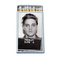 Elvis Matchbox
