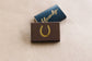 Howdy Matchbox | Western Matches | Cowboy, Cowgirl Gear