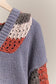 Autumn Escape Sweater