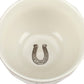 Equestrian Mug