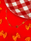 Pasta Medley Necklace