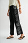 Ocean Keepsake Pants