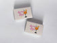 Spritz Slut | Aperol Spritz Matchbook
