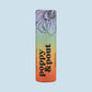 Limited Edition| Poppy & Pout Lip Balm | Pride Punch