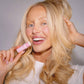 Poppy & Pout Lip Balm Candy Girl