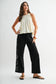 Ocean Keepsake Pants