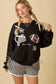 Touchdowns & Traditions Crewneck