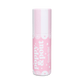 Poppy & Pout Lip Balm Candy Girl