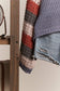 Autumn Escape Sweater