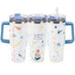 Teacher Travel Mug