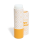 Daisy Lemon Chiffon Lip Balm