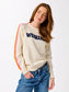 Weekend Sweater