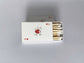 I Am So Lucky | Ace of Hearts Playing Card Matchbox