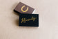 Howdy Matchbox | Western Matches | Cowboy, Cowgirl Gear