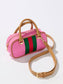 Crossbody Purse
