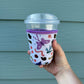Love Bugs Coffee Coozie