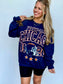 Chicago Kickoff Crewneck Sweatshirt