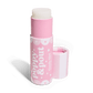 Poppy & Pout Lip Balm Candy Girl