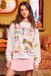 Somebody Loves You Sweatshirts