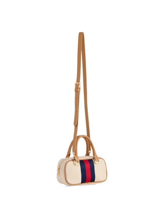 Crossbody Purse