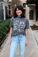 Pair Well With Wine Tee