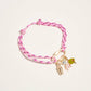 Martini Rope Bracelet
