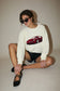 Classic Cruiser Sweater