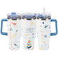 Teacher Travel Mug