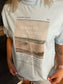 Memorize it all tee/crew