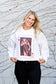 Queen Taylor Sweatshirt