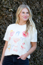 Load image into Gallery viewer, Girlie Girl Tee
