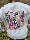 Hocus Pocus Crewneck Sweatshirt